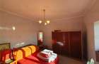 Casă cu 6 camere cu Teren 5470 Mp în Pantelimon - 14