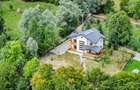 Casă cu 5 camere în Valea Doftanei - 10