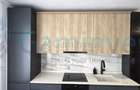 Apartament cu 3 camere bloc nou,Nufarul, Oradea, Bihor,Gaminvest,A2360 - 11