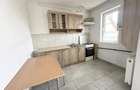 Apartament cu 2 camere semidecomandat în Braytim - 5