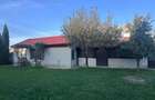 Casa individuala cu garaj si foisor, centru- Horodnic de Sus - 16