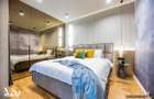 Cosmopolit Central, Studio LUX in fin aliniament, parcare subteran - 20