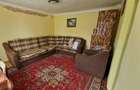 Casa la tara 25 km Bucuresti .Comana ,Falastoaca - 6