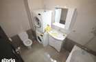 2 camere, spatios, modern, balcon, Gheorgheni, FSEGA, VIVIDO - 15
