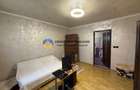 Casă individuală cu 3 camere cu Teren 1145 Mp în 1 Mai - 10