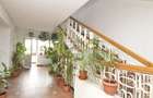 Apartament cu 3 camere semidecomandat în Unirii - 41