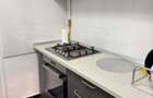 Apartament cu 2 camere semidecomandat în Central - 4