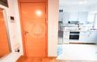 Apartament cu 3 camere semidecomandat în Gheorgheni - 8