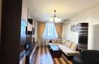 Iancului Metrou / Apartament mobilat si utilat la cheie / Oferta - 6