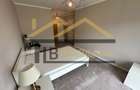Apartament cu 2 camere decomandat în Tudor - 4