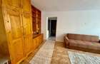 AA 1155 De inchiriat apartament cu 2 camere in Tg Mure? - Al. Carpa?i - 3