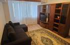 Apartament modern cu 3 camere 85 mp - 9