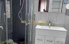 2 Camere de inchiriat | Tei | Metrou | Mobilat | Utilat - 2