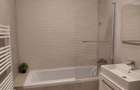 Proprietar Inchriez Apartament cu 2 camere - 3