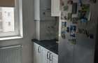 Apartament cu 3 camere în Gherla - 1
