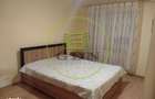 Apartament 2 camere decomandat de inchiriat | Faget | - 3