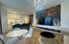 2 CAMERE + LOC DE PARCARE INLUS || PIPERA PORCHE - 7