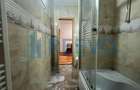 Apartament cu 2 camere decomandat în 9 Mai - 5