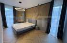 Apartament cu 2 camere semidecomandat în Zorilor - 1