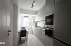 2 camere decomandat | Envogue Residence - 7
