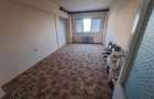 Apartament cu 4 camere decomandat în Șagului - 11