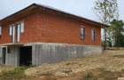 Casa in rosu Bicacel-Lazareni - 8