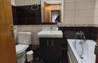 Apartament cu 2 camere decomandat în Dorobanți - 8