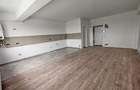 Apartament cu 3 camere decomandat în Berceni - 2