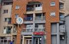 Persoana fizica vand apartament 3 camere centru Alba Iulia - 9