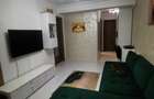 VÂND APARTAMENT 2 CAMERE | 44 MP | COMPLET MOBILAT & UTILAT | PARCARE INCLUSĂ | - 4