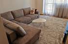 Apartament cu 2 camere decomandat în Centrul Civic - 1