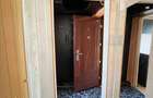 Ap. 3 camere , centrala pe gaz , etaj 3 - Sagului - 5