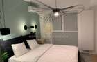 Apartament cu 3 camere în Pipera - 7