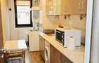 Apartament cu 3 camere decomandat în Brâncoveanu - 2