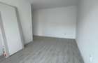 VANZARE APARTAMENT 2 CAMERE DECOMANDAT-55 MP -APEDUCTULUI - 15
