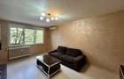 Apartament 2 Camere Drumul Taberei|Renovat |Boxă inclusă |Metrou Valea Ialomiței - 5