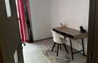 Inchiriez apartament 3 camere Doamna Stanca, Selimbar | Proprietar - 8