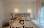 Vânzare apartament modern | 2 camere decomandate - 56 m.p | Galata - 10