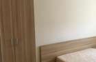 2 Camere | Dristor | 55 mp | etaj 6/10 - 5