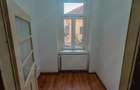 Locuin?a ultracentrala compusa din doua apartamente cu intrari separate - 9