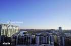BHB Avenue - Hotel Benefits | Floreasca - Aviatiei | 2 Rooms + Terrace - 2