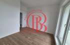5 camere 193 mp total | 2 Terase | 3 bai | Liviu Rebreanu - 7