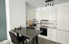De inchiriat apartament 2 camere Prima Onestilor - 7
