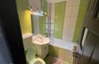 Apart 2 cam decomandat Valea Oltului