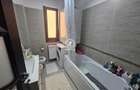 Apartament 3 camere Valea Lupului - 4