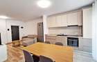 Tractorul. Maurer Villas apartament 2 camere mobilat/utilat 500 euro - 4