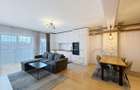 Apartament 2 camere, parcare subterana, balcon, Marasti, zona Fabricii - 8