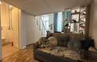 Studio cu Mezanin | Cladire Istorica | Zona SORA - Ultracentral - 4