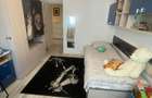 Apartament Mobilat | 3 camere | Decomandat | Aparatorii Patriei - 7