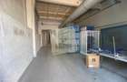 Hale industriale 5457 mp productii metalice in Cisnadie - 2